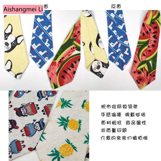 [Trang Sức Đẹp Mắt] Mua Hai Tặng Một Áo Sơ Mi Tay Ngắn Bằng Vải Lanh Họa Tiết Simpson Hoạt Hình Vui Nhộn Sáng Tạo Phong Cách Hàn Quốc Cho Nữ