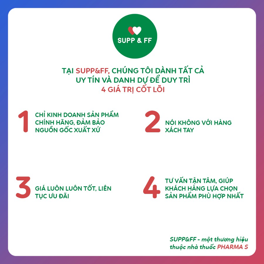 Bộ ba DHA nhỏ giọt, Vitamin D3 K2 nhỏ giọt, và Sắt Safoli nhỏ giọt Avisure cho bé từ 0 tháng tuổi