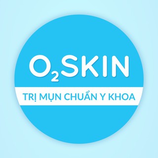 O2 SKIN