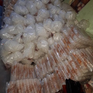 Combo 15bich bánh tráng