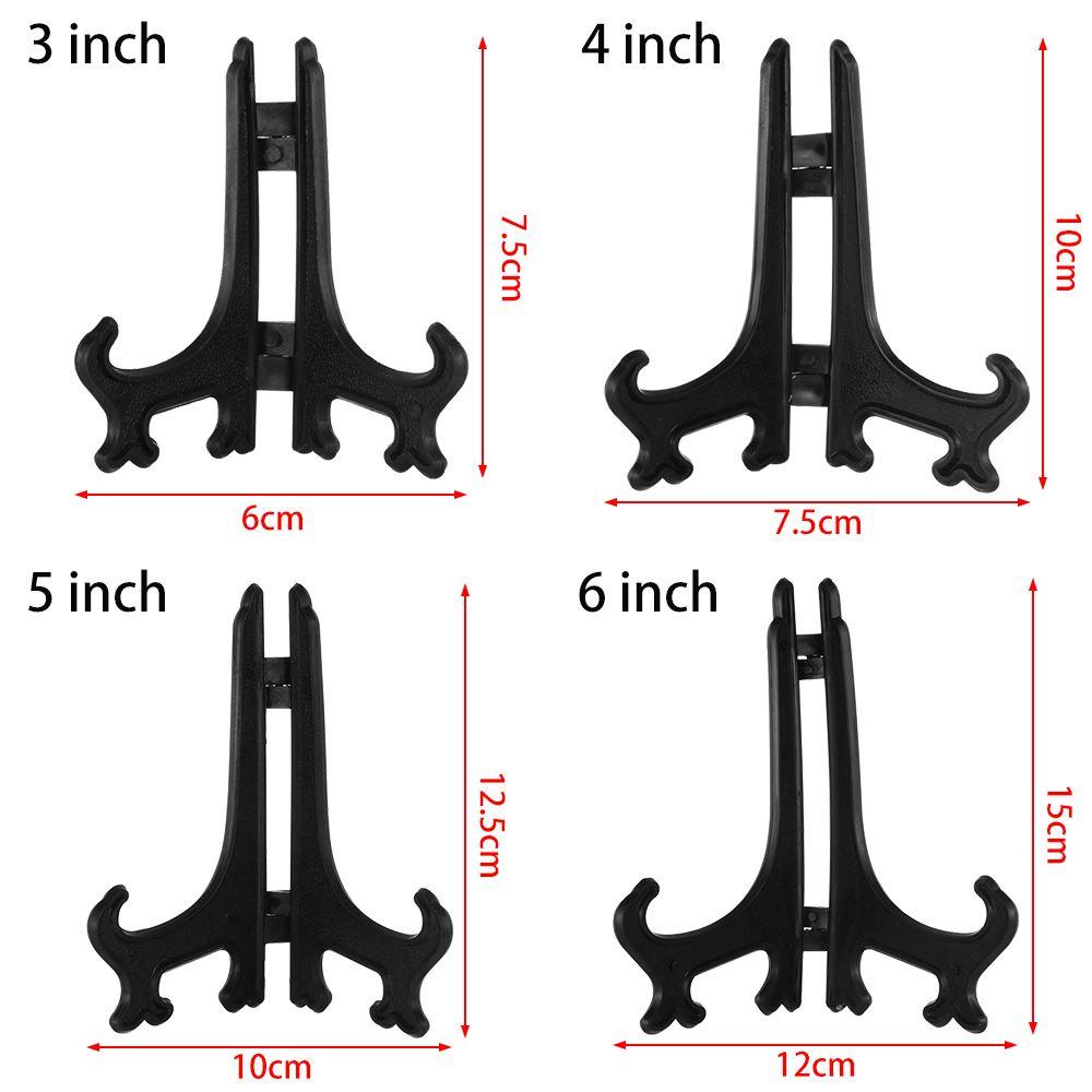 Bộ 5 Giá đựng đồ Để Chén Dĩa Tiện Dụng