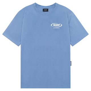Tee 5sm