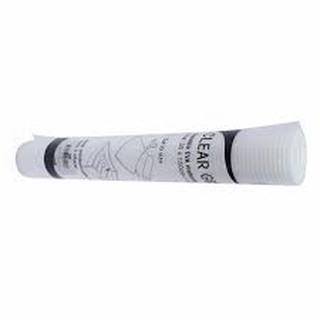 MIẾNG LÓT LÀM SẠCH VALI EVA UNCLE BILLS BC0333