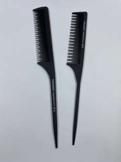 LƯỢC NHỰA CHUÔI NHỌN CHIA TÓC TONI & GUY