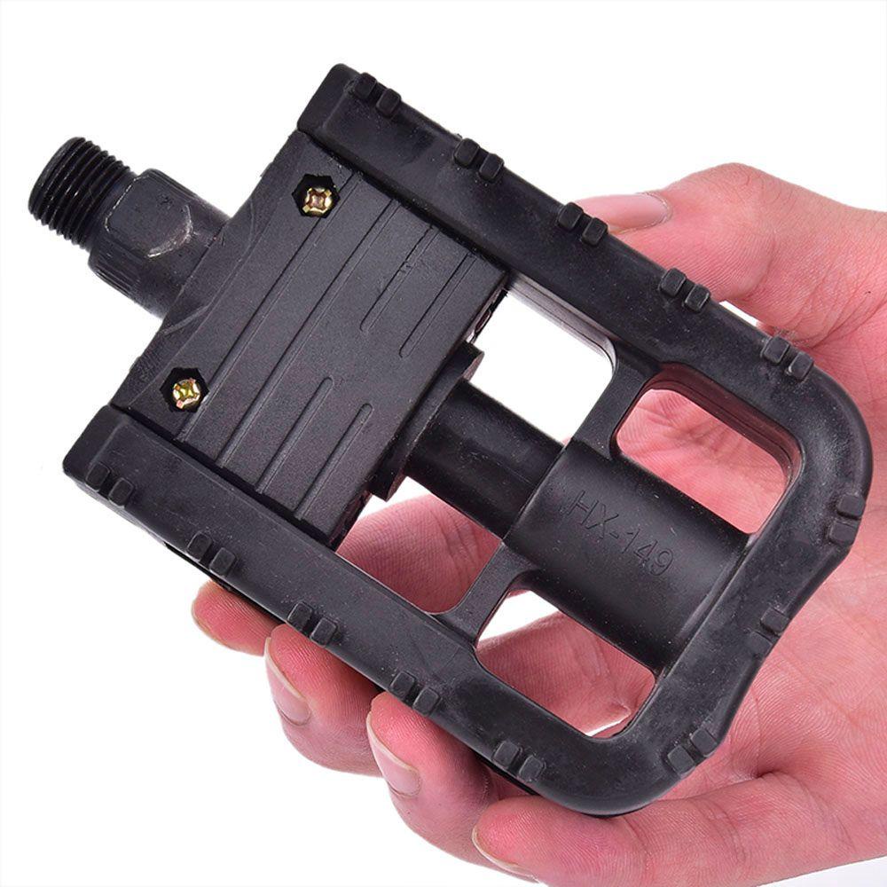 Bàn Đạp Xe Đạp Leo Núi 14mm Siêu Bền