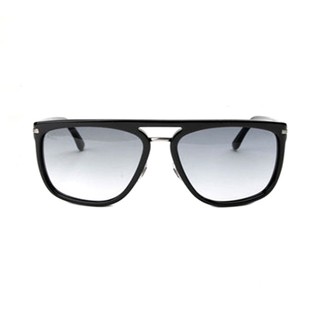 Kính Mát Nữ Gucci GG1028