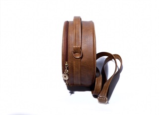 Túi trống mini xin xắn