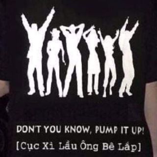 Áo phản quang cụ sì lầu