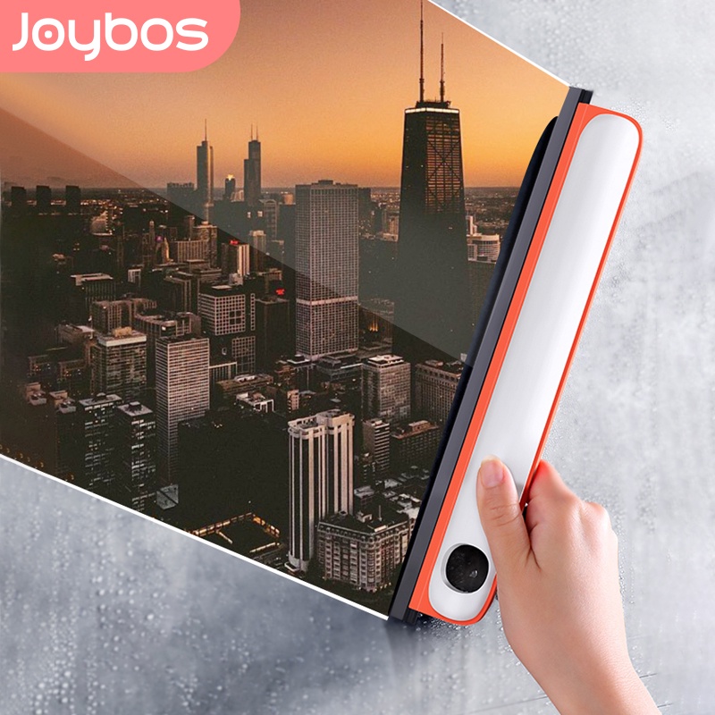 Cọ Vệ Sinh Cửa Kính Tiện Lợi