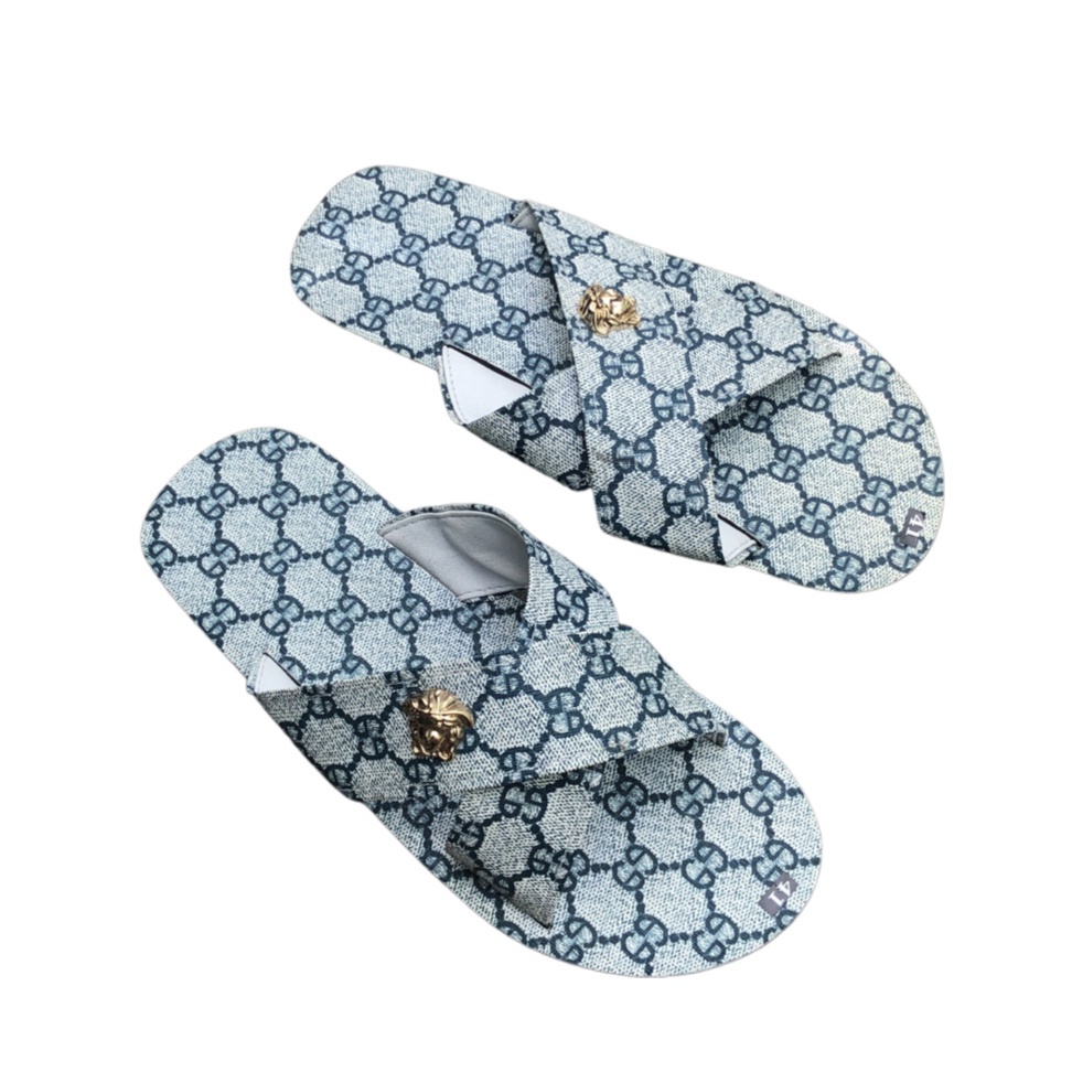 dép quai chéo nam và nữ sandal đồng nai size từ 35 nữ đến 42 nam