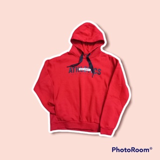 combo hoodie chốt live