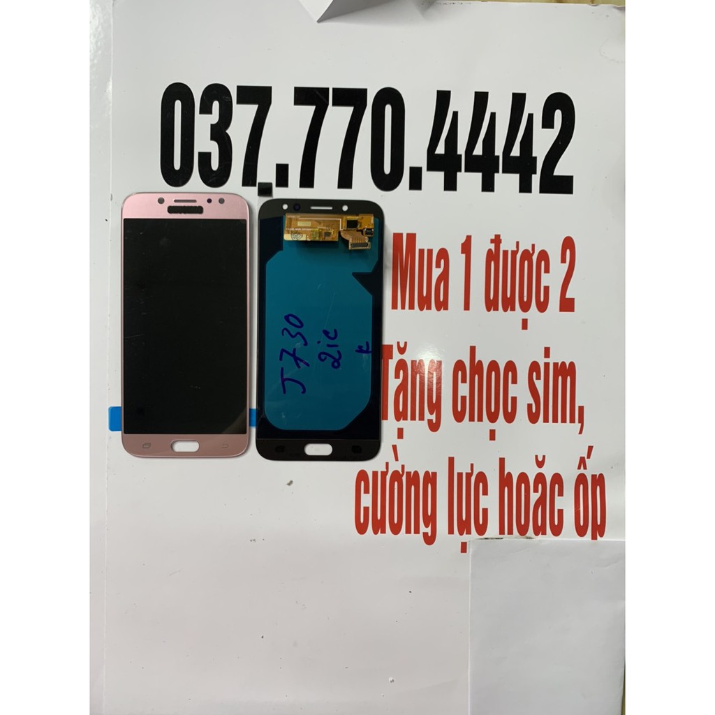 màn j730 oled phân giải cao ( v198) | BigBuy360 - bigbuy360.vn