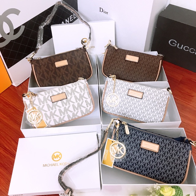 TÚI M EVA HOẠ TIẾT SZ 22