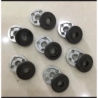 Bộ tán máy mài 1 tấc-bộ/2c combo 5 chiếc