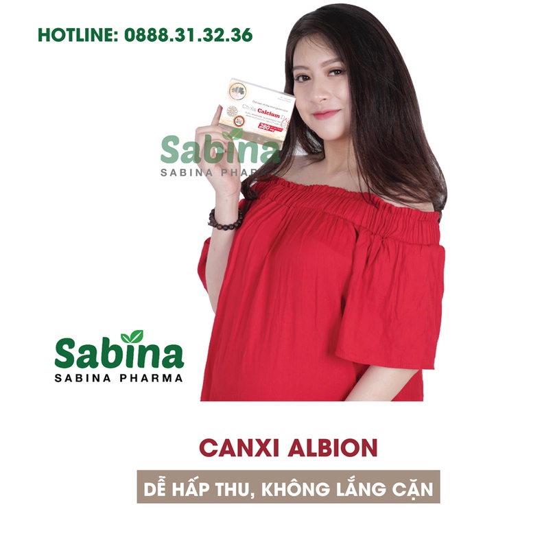 [Mã FMCGMALL -8% đơn 250K]Canxi Chela-Calcium D3 ( Olimp labs)– Canxi cho bà bầu, bổ sung canxi và vitamin D3 36.6g