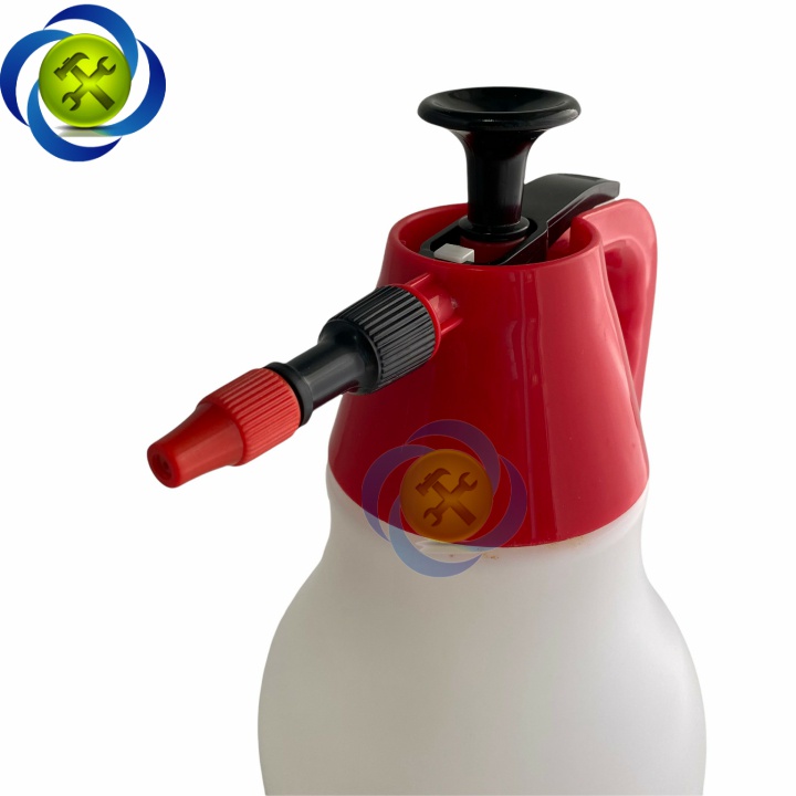 Bình tưới cây 2000ml Buddy BE0015