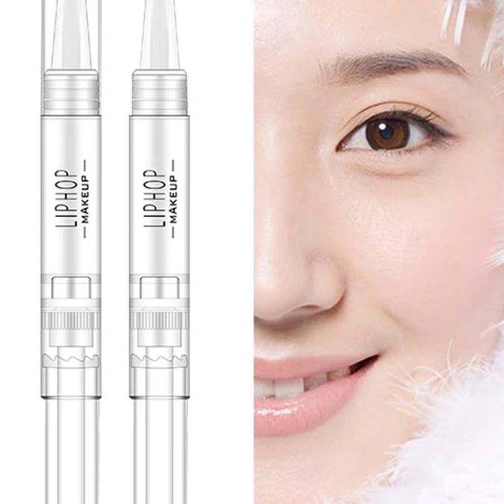 OCEANMAP Kem Tạo Mắt Hai Mí Trang Điểm Chuyên Nghiệp