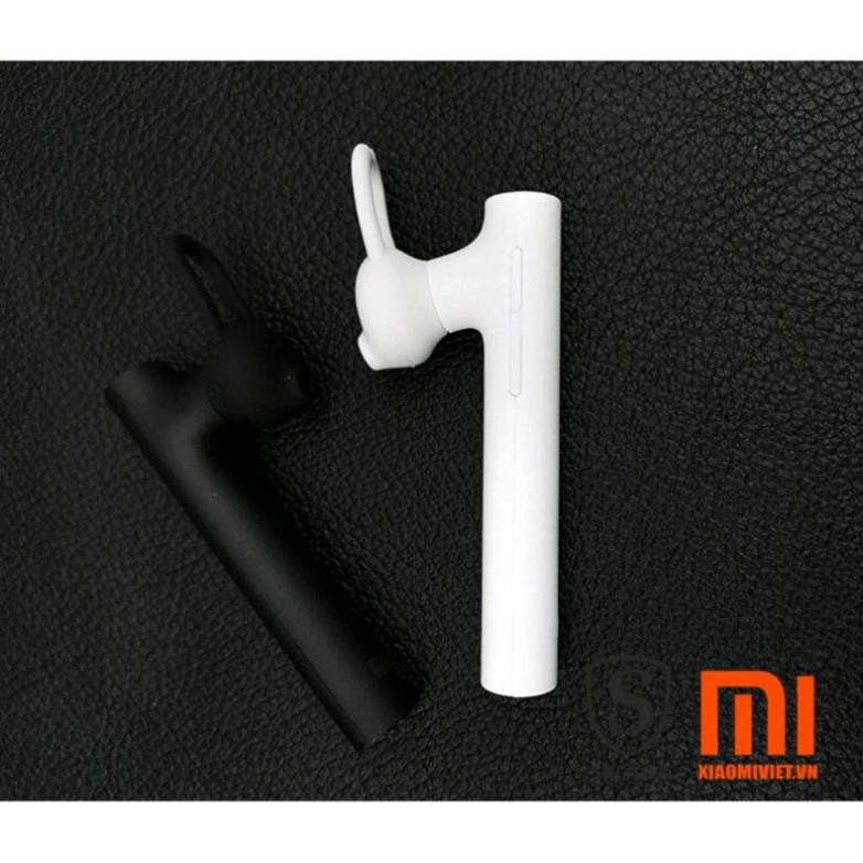 [GIÁ TỐT] Tai nghe bluetooth Xiaomi Youth version 2 BT 5.0 bản 2020 Âm thanh chất lượng - Tiết kiệm năng lượng - BH