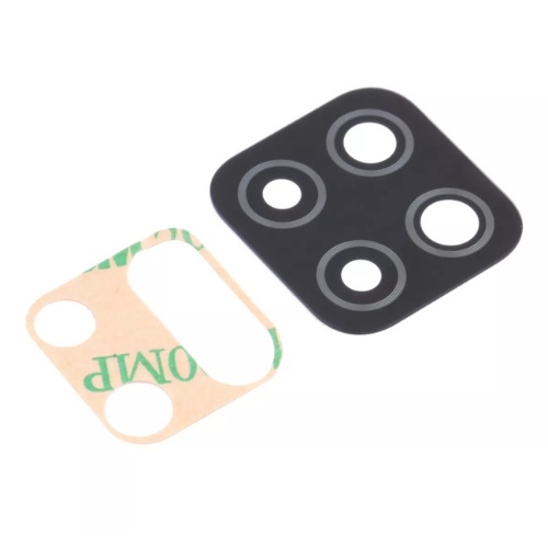 Kính Camera samsung A12