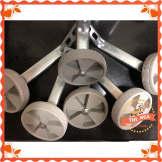 Bánh phụ xe đạp trẻ em đủ cỡ 12inch-14inch-16inch-18inch-20inch
