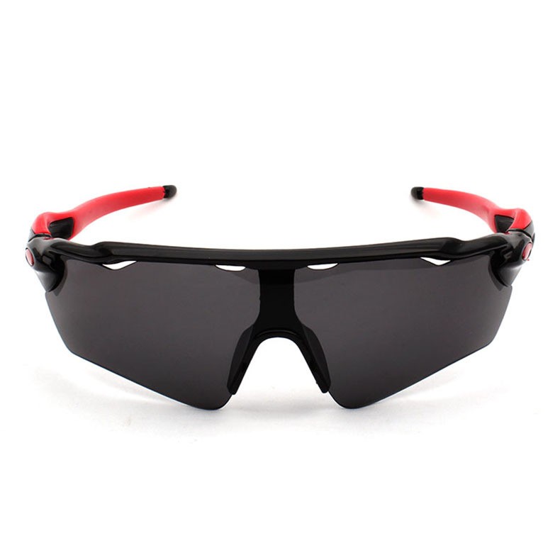 Kính Mát Đi Xe Đạp Cho Nam 100 9275