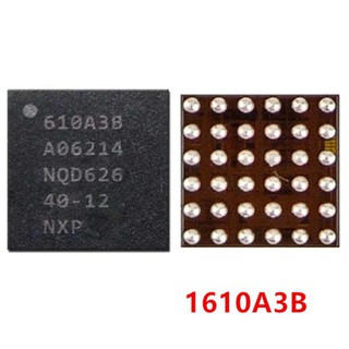 Ic usb, u2 iphone 5s - 7p giá rẻ