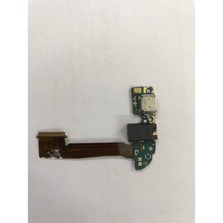 Cáp sạc HTC M8