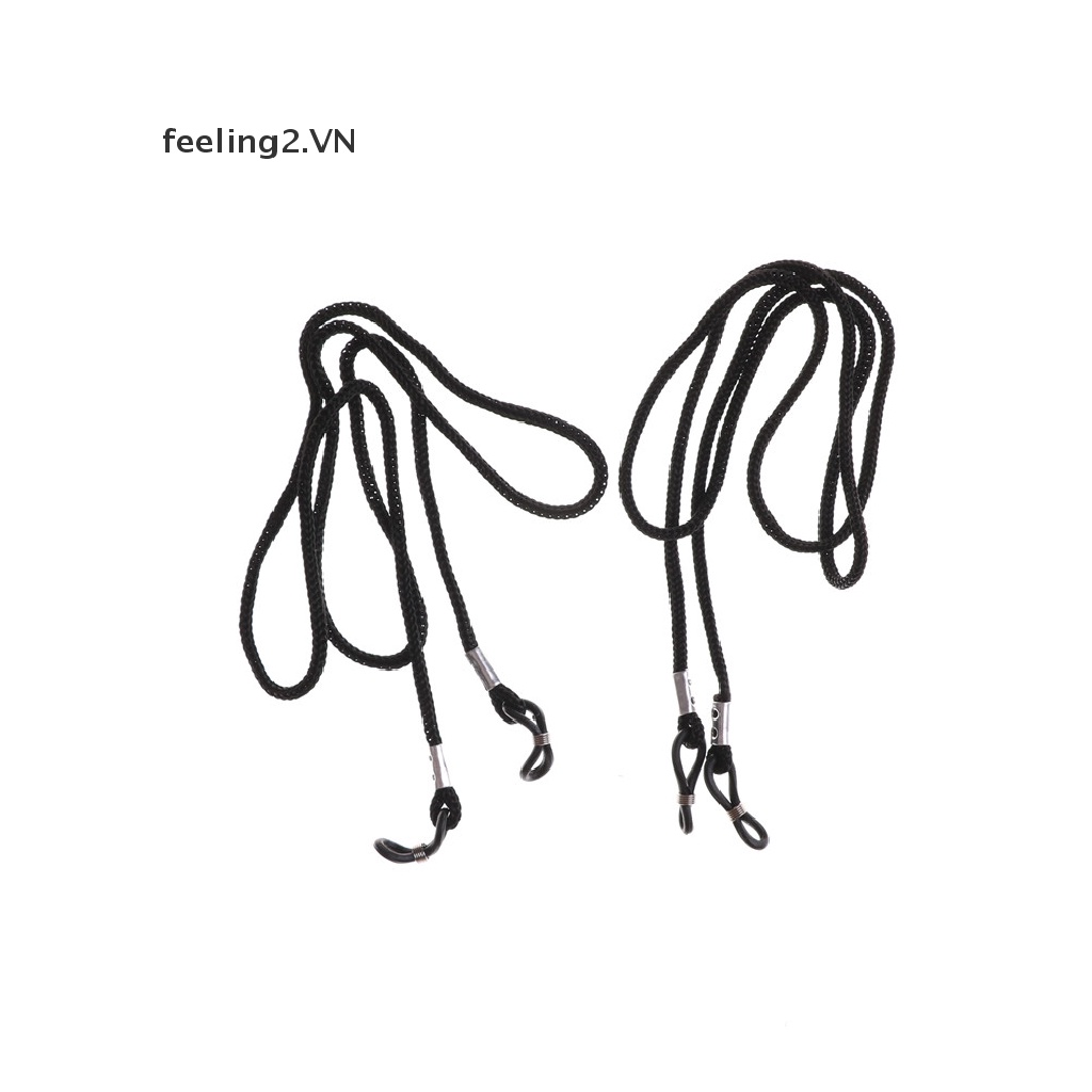 Bộ 2 Giá Đỡ Mắt Kính Tiện Dụng