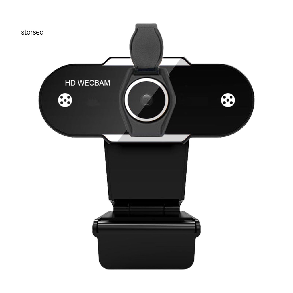 Webcam máy tính xách tay có thể điều chỉnh độ phân giải cao | BigBuy360 - bigbuy360.vn