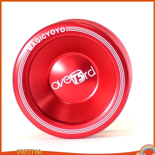 [Prettyiavn] Đồ chơi dây bi hợp kim chuyên nghiệp T5