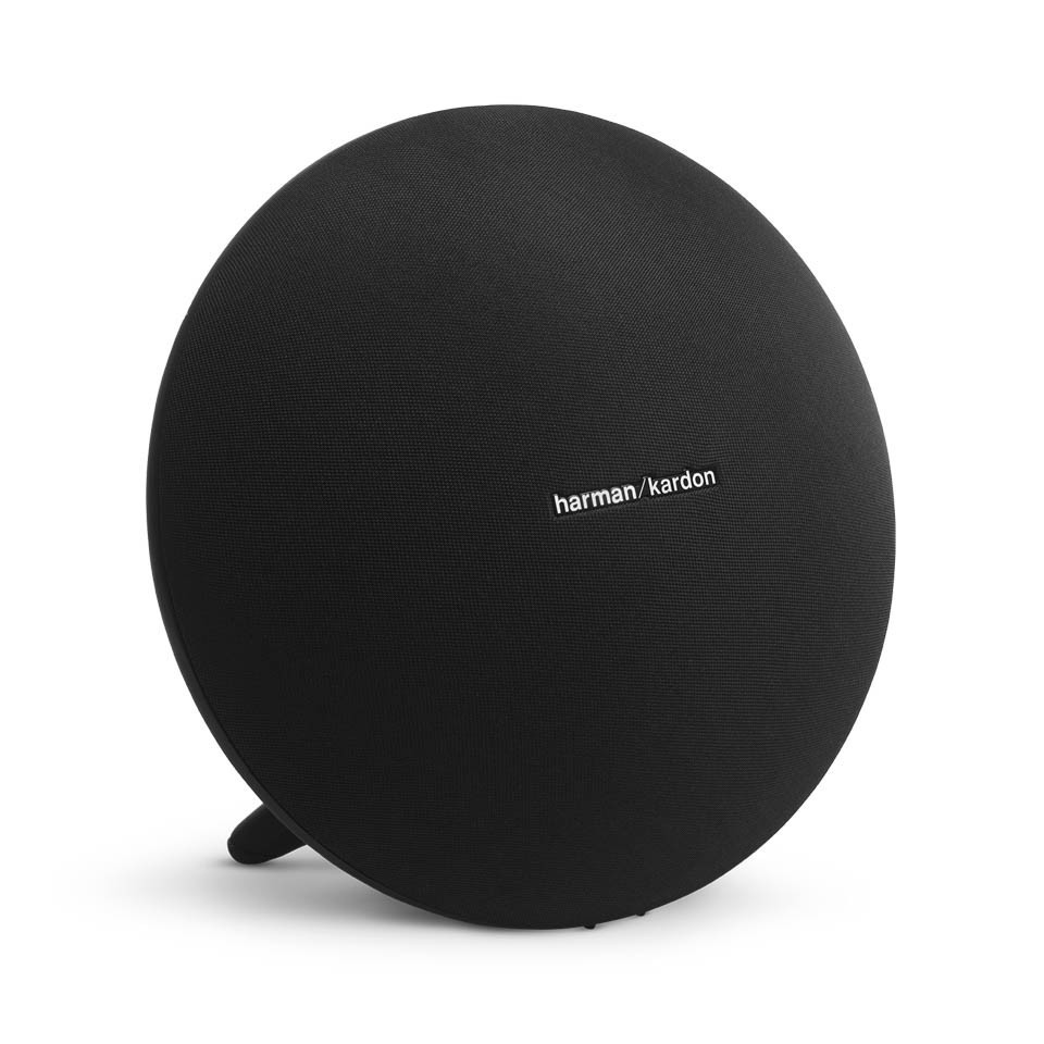 Loa Bluetooth Harman Kardon Onyx Studio 4 60W | Hàng chính hãng PGI