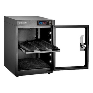 Tủ chống ẩm Andbon AD-30S (30 lít)
