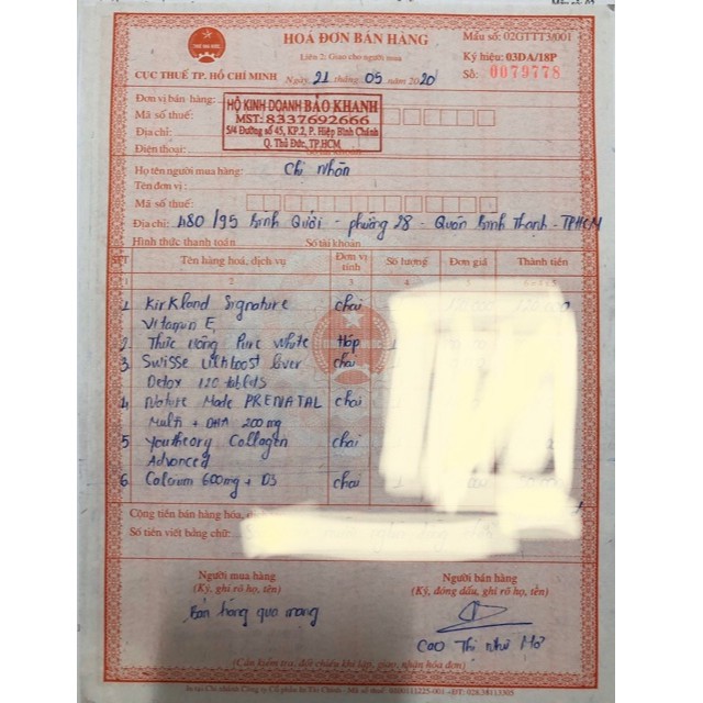 Thực phẩm bảo vệ sức khỏe Youtheory Collagen enhanced (date 2022 - 390 v) | BigBuy360 - bigbuy360.vn