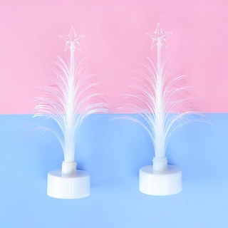 Đèn LED đổi màu trang trí Giáng Sinh