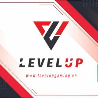 Bàn ghế gaming Level Up Store