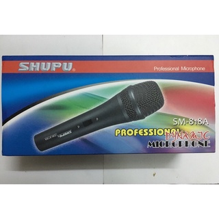 Micro Cầm Tay Có Dây,Micro Karaoke Chống Hú,Hát Nhẹ