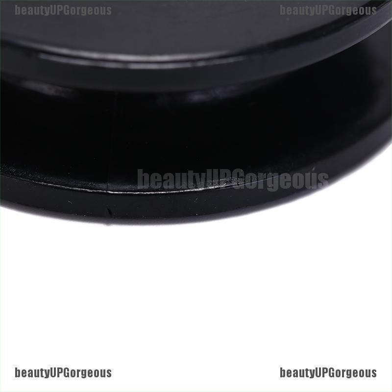 Bánh ròng rọc 50mm chống mòn chuyên dụng cho phòng gym