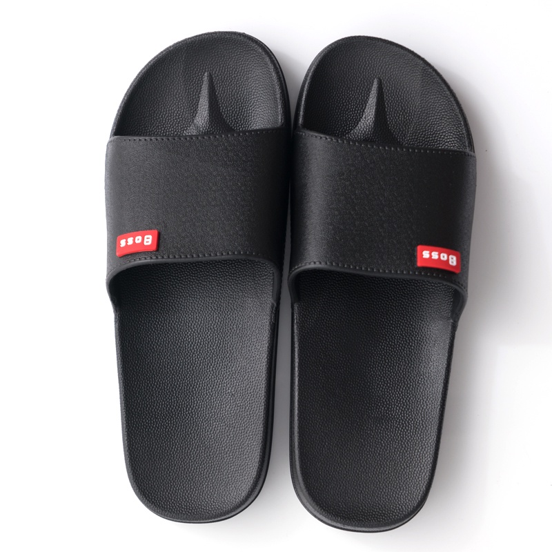 Dép Dodo Partners order chính hãng Hàn Quốc