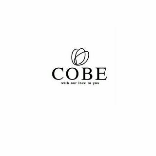 cobe.official
