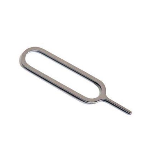 Que Chọt Sim- Cây Chọc sim - Lấy sim