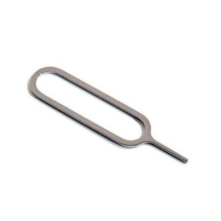 Que chọt sim- lấy sim