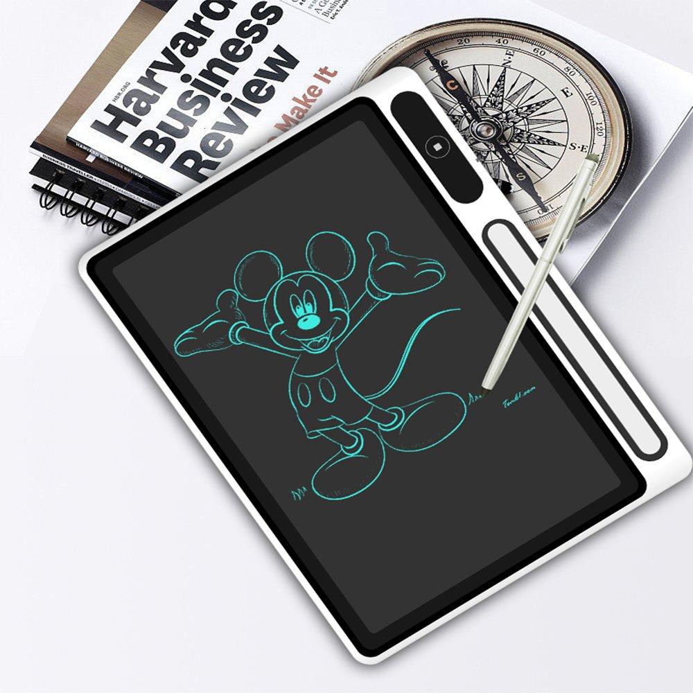 Bảng vẽ điện tử LCD Note Books - Home and Garden