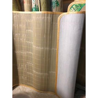 Chiếu trúc Cao Bằng 1m*1.9m, 80cm,90cm *1,9m