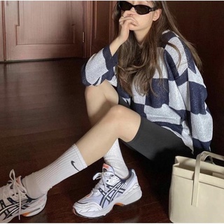 Quần biker short - legging đùi