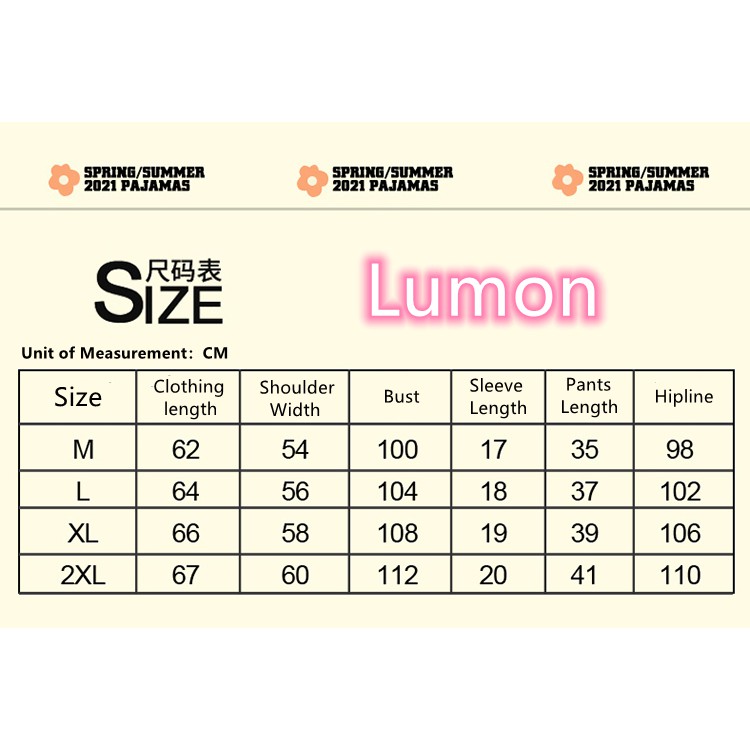 Bộ Đồ Ngủ Cotton Tay Ngắn Thoải Mái Kiểu Dáng Đơn Giản Đáng Yêu Dành Cho Nữ | BigBuy360 - bigbuy360.vn