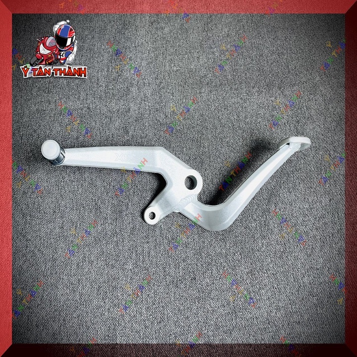 cần số nhôm x1r winner X  MS 53