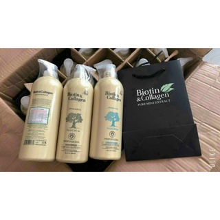 BO GOI SA BI Ô TIN 1000ML ( 2 CHAI GOI & SA_CÓ KÈM TÚI GIẤY)
