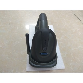 Đầu đọc mã vạch Datamax M2300W