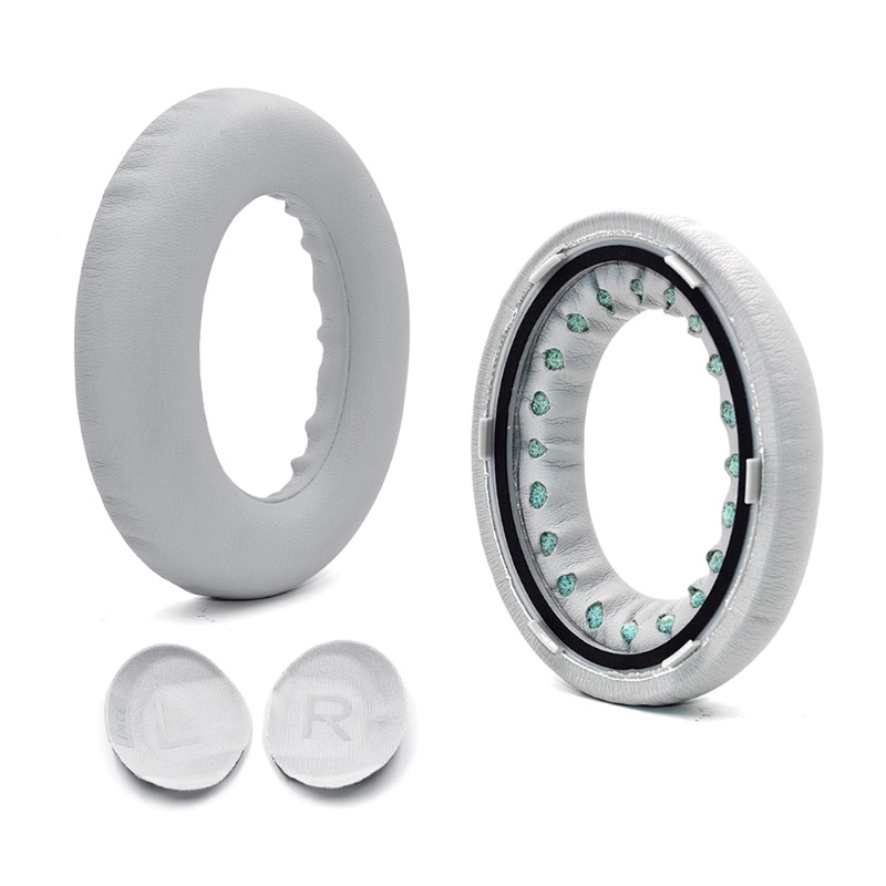 Đệm Bọc Bảo Vệ Tai Nghe Chụp Đầu Mềm Mại Tiện Dụng Cho BOSE 700