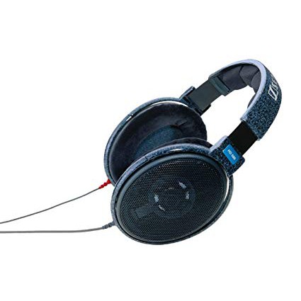 Tai nghe Sennheiser HD600 / HD 600